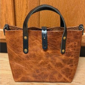 Small go forth goods Avery peanut bison